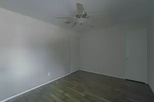 3319 Painted Meadow Cir, Katy, TX 77449 - Photo 20