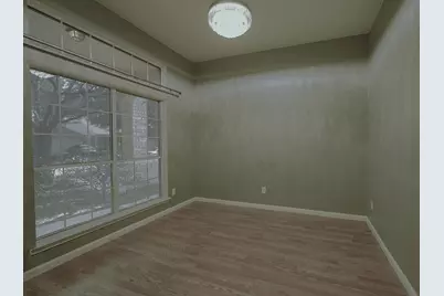 3319 Painted Meadow Circle, Katy, TX 77449 - Photo 14