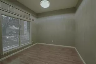 3319 Painted Meadow Cir, Katy, TX 77449 - Photo 14