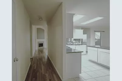 3319 Painted Meadow Circle, Katy, TX 77449 - Photo 4