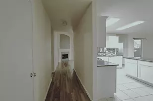 3319 Painted Meadow Cir, Katy, TX 77449 - Photo 4