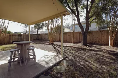 3319 Painted Meadow Circle, Katy, TX 77449 - Photo 24