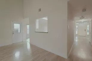 3319 Painted Meadow Cir, Katy, TX 77449 - Photo 10