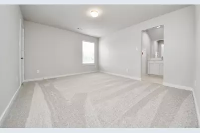 22123 San Felice Drive, Hockley, TX 77447 - Photo 28