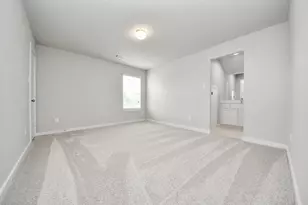 22123 San Felice Dr, Hockley, TX 77447 - Photo 28
