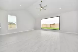 22123 San Felice Dr, Hockley, TX 77447 - Photo 12