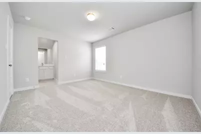 22123 San Felice Drive, Hockley, TX 77447 - Photo 24