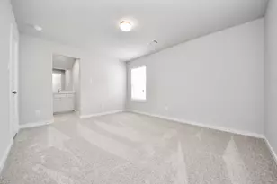 22123 San Felice Dr, Hockley, TX 77447 - Photo 24