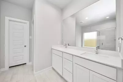 22123 San Felice Drive, Hockley, TX 77447 - Photo 18