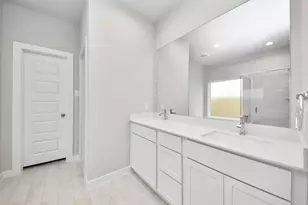 22123 San Felice Dr, Hockley, TX 77447 - Photo 18