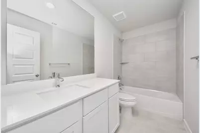 22123 San Felice Drive, Hockley, TX 77447 - Photo 32