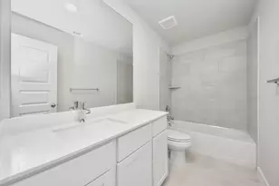 22123 San Felice Dr, Hockley, TX 77447 - Photo 32