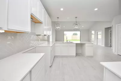 22123 San Felice Drive, Hockley, TX 77447 - Photo 10