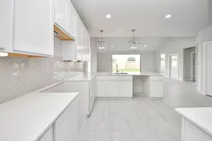 22123 San Felice Dr, Hockley, TX 77447 - Photo 10