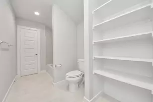 22123 San Felice Dr, Hockley, TX 77447 - Photo 26