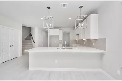 22123 San Felice Drive, Hockley, TX 77447 - Photo 8