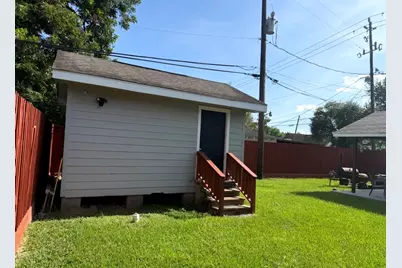 602 Fostoria Lane, Houston, TX 77076 - Photo 6