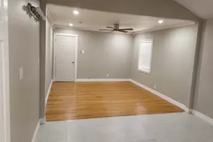 602 Fostoria Ln, Houston, TX 77076 - Photo 2
