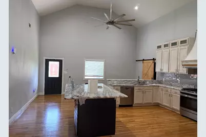 602 Fostoria Lane, Houston, TX 77076 - Photo 4