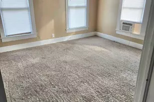 4190 Sparks St, Beaumont, TX 77705 - Photo 4