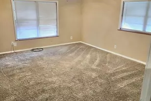 4190 Sparks St, Beaumont, TX 77705 - Photo 6