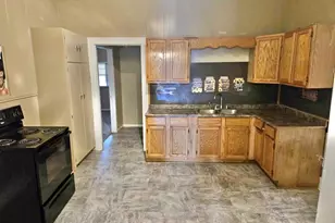 4190 Sparks St, Beaumont, TX 77705 - Photo 2