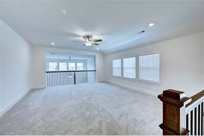 7302 New Pecan Drive, Fulshear, TX 77441 - Photo 28
