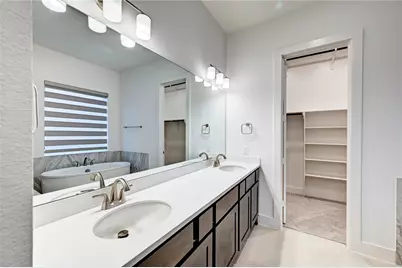 7302 New Pecan Drive, Fulshear, TX 77441 - Photo 20