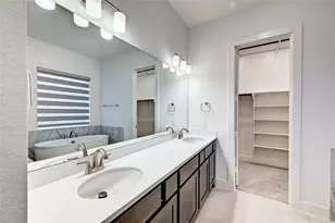 7302 New Pecan Dr, Fulshear, TX 77441 - Photo 20