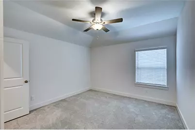 7302 New Pecan Drive, Fulshear, TX 77441 - Photo 32