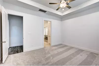 7302 New Pecan Drive, Fulshear, TX 77441 - Photo 18