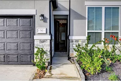 7302 New Pecan Drive, Fulshear, TX 77441 - Photo 2