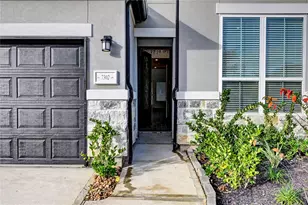 7302 New Pecan Dr, Fulshear, TX 77441 - Photo 2