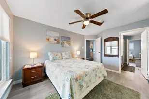 7600 Seawall Blvd, Galveston, TX 77551 - Photo 16