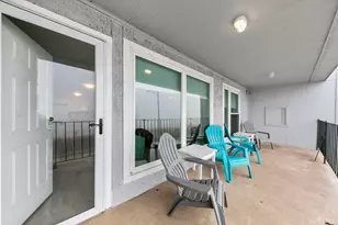 7600 Seawall Blvd, Galveston, TX 77551 - Photo 6