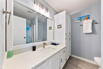 7600 Seawall Blvd #202, Galveston, TX 77551 - Photo 22