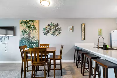 7600 Seawall Blvd #202, Galveston, TX 77551 - Photo 8