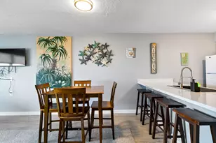 7600 Seawall Blvd, Galveston, TX 77551 - Photo 8