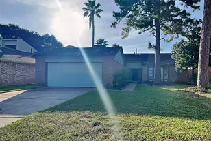 22435 Lost Creek Rd, Katy, TX 77450 - Photo 1