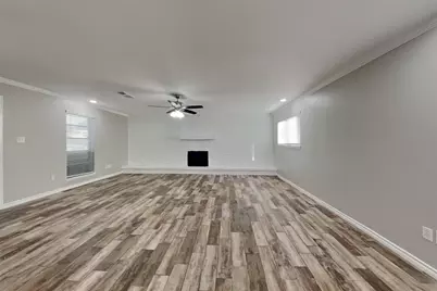 22435 Lost Creek Road, Katy, TX 77450 - Photo 2