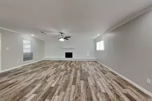 22435 Lost Creek Rd, Katy, TX 77450 - Photo 2