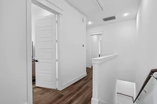 5318 Wunder Ln, Houston, TX 77091 - Photo 6