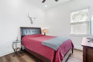 5318 Wunder Ln, Houston, TX 77091 - Photo 14