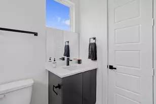 5318 Wunder Ln, Houston, TX 77091 - Photo 12