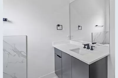 5318 Wunder Lane, Houston, TX 77091 - Photo 10