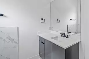 5318 Wunder Ln, Houston, TX 77091 - Photo 10