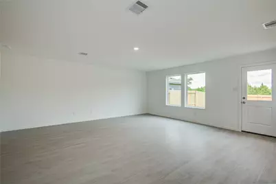 5815 Patriot Sound Drive, Humble, TX 77338 - Photo 8