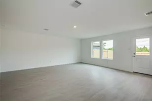 5815 Patriot Sound Dr, Humble, TX 77338 - Photo 8