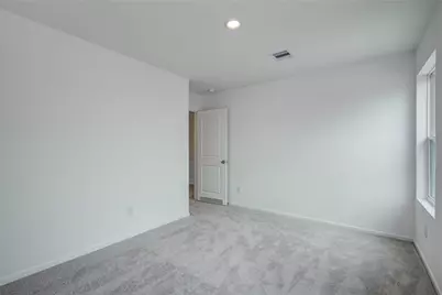 5815 Patriot Sound Drive, Humble, TX 77338 - Photo 24