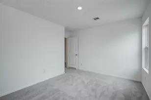 5815 Patriot Sound Dr, Humble, TX 77338 - Photo 24